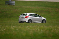20150509-IMG_30351010thsPutMay