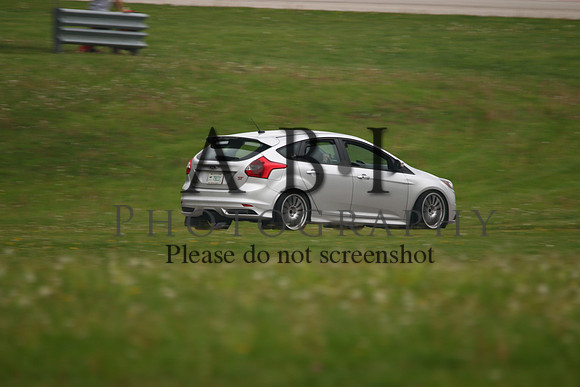 20150509-IMG_30351010thsPutMay