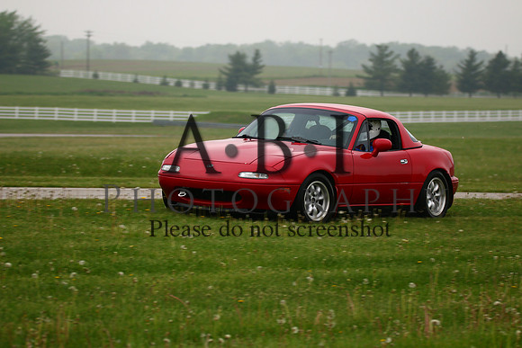 20150509-IMG_27831010thsPutMay
