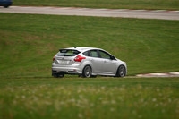 20150509-IMG_30361010thsPutMay