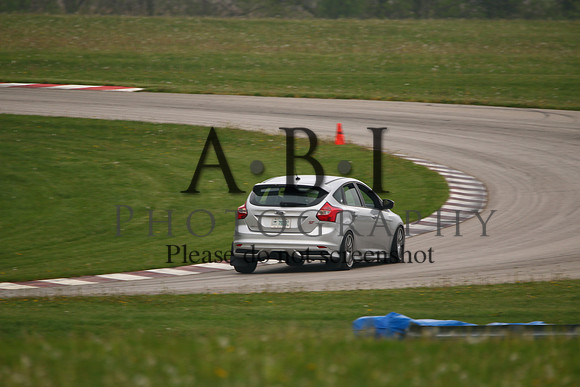 20150509-IMG_30381010thsPutMay