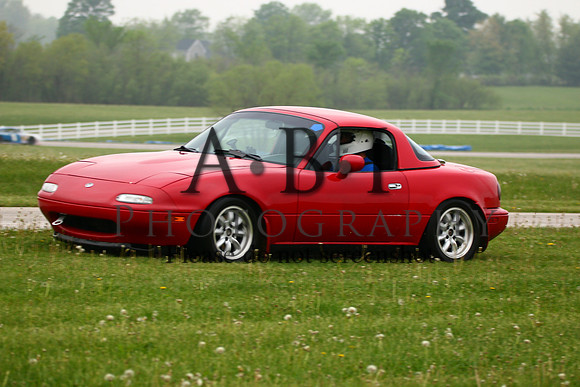 20150509-IMG_27851010thsPutMay