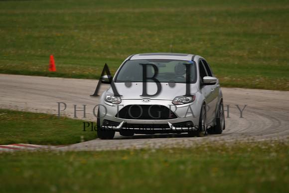 20150509-IMG_30731010thsPutMay