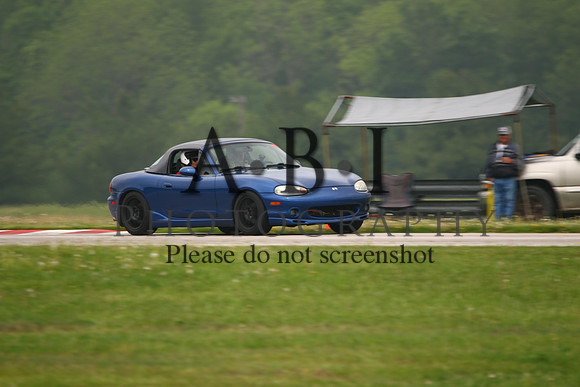 20150509-IMG_4316untitled