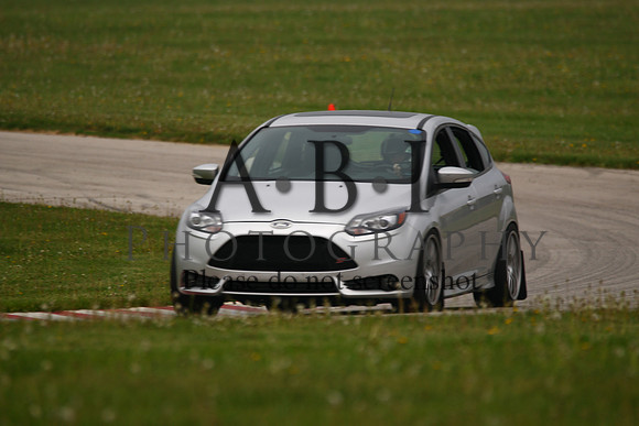 20150509-IMG_30741010thsPutMay