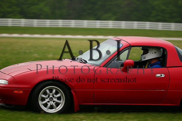 20150509-IMG_27901010thsPutMay