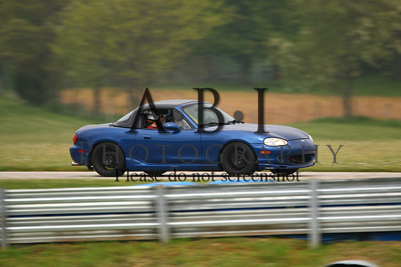 20150509-IMG_4320untitled