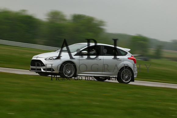 20150509-IMG_31371010thsPutMay