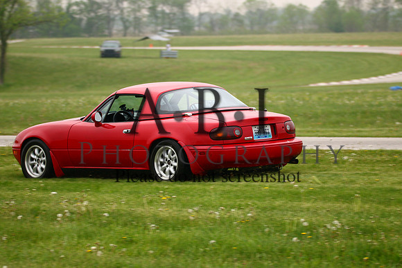 20150509-IMG_27931010thsPutMay