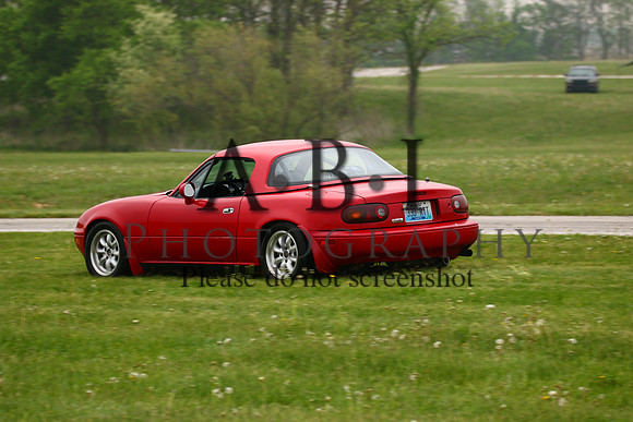 20150509-IMG_27941010thsPutMay
