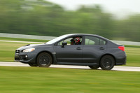 Car-WRX-Gray