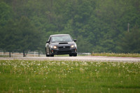 20150509-IMG_5403untitled