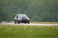 20150509-IMG_5404untitled