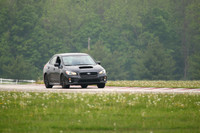 20150509-IMG_5405untitled