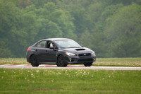 20150509-IMG_5407untitled