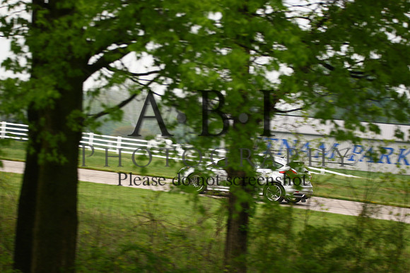 20150510-IMG_9135untitled