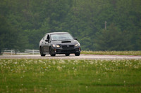 20150509-IMG_5466untitled