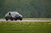 20150509-IMG_5467untitled