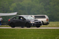 20150509-IMG_5469untitled