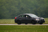 20150509-IMG_5470untitled