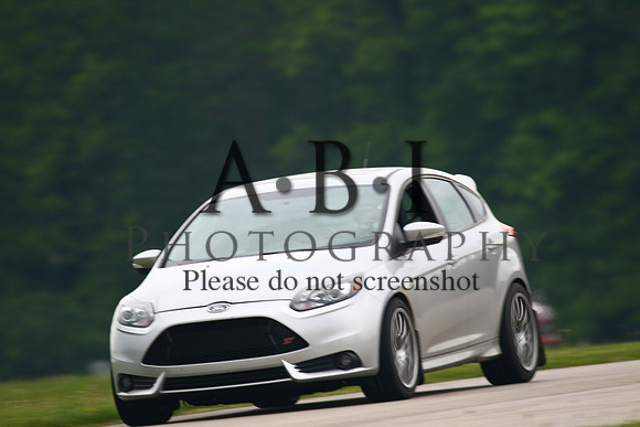 20150510-IMG_9348untitled