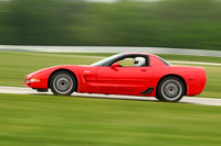 Car-Corvette-RedNew