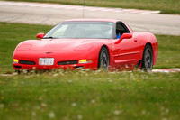 20150509-IMG_4021untitled