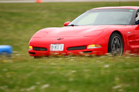 20150509-IMG_4022untitled