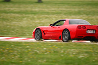 20150509-IMG_4066untitled