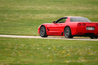 20150509-IMG_4067untitled