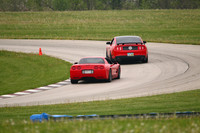 20150509-IMG_4124untitled