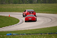 20150509-IMG_4125untitled