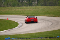 20150509-IMG_4161untitled