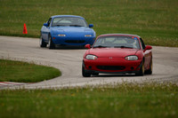 Car-Miata-RedGoldRms