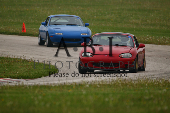 20150509-IMG_26611010thsPutMay