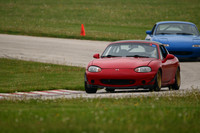 20150509-IMG_26621010thsPutMay