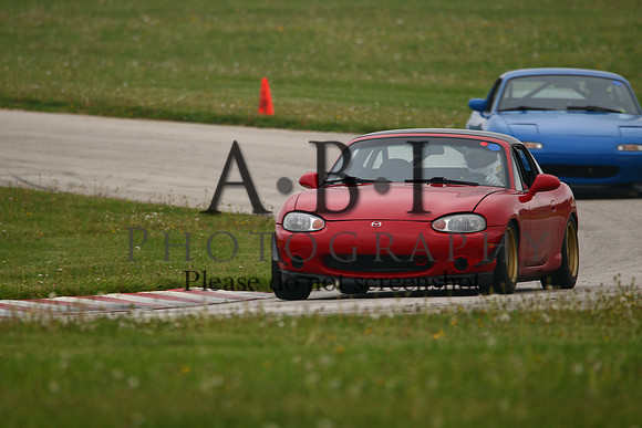 20150509-IMG_26621010thsPutMay