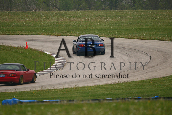 20150509-IMG_27241010thsPutMay