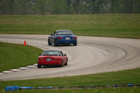 20150509-IMG_27251010thsPutMay