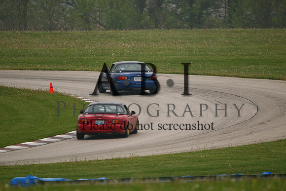 20150509-IMG_27251010thsPutMay