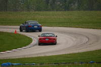 20150509-IMG_27261010thsPutMay