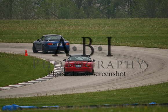 20150509-IMG_27261010thsPutMay