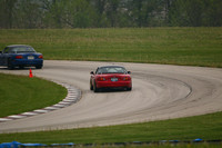 20150509-IMG_27271010thsPutMay