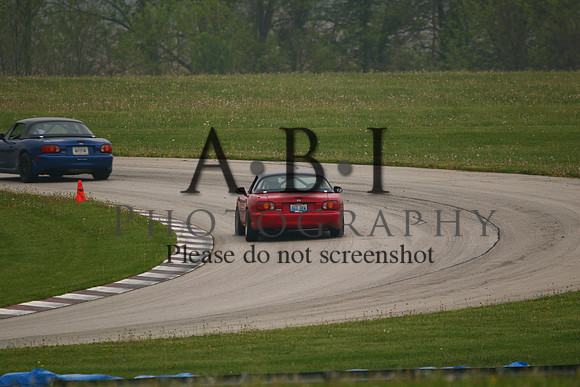 20150509-IMG_27271010thsPutMay
