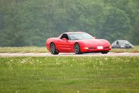20150509-IMG_5399untitled