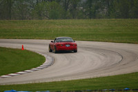 20150509-IMG_27281010thsPutMay