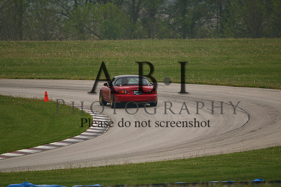 20150509-IMG_27281010thsPutMay
