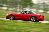 20150509-IMG_28151010thsPutMay