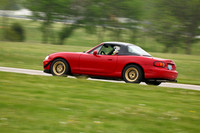 20150509-IMG_28161010thsPutMay