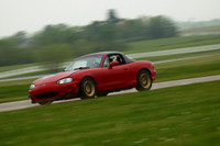 20150509-IMG_28651010thsPutMay